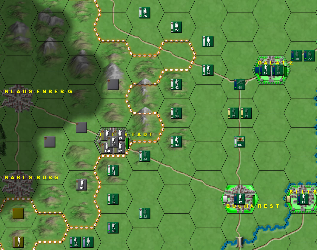 turn 20 Romania Central after.jpg
