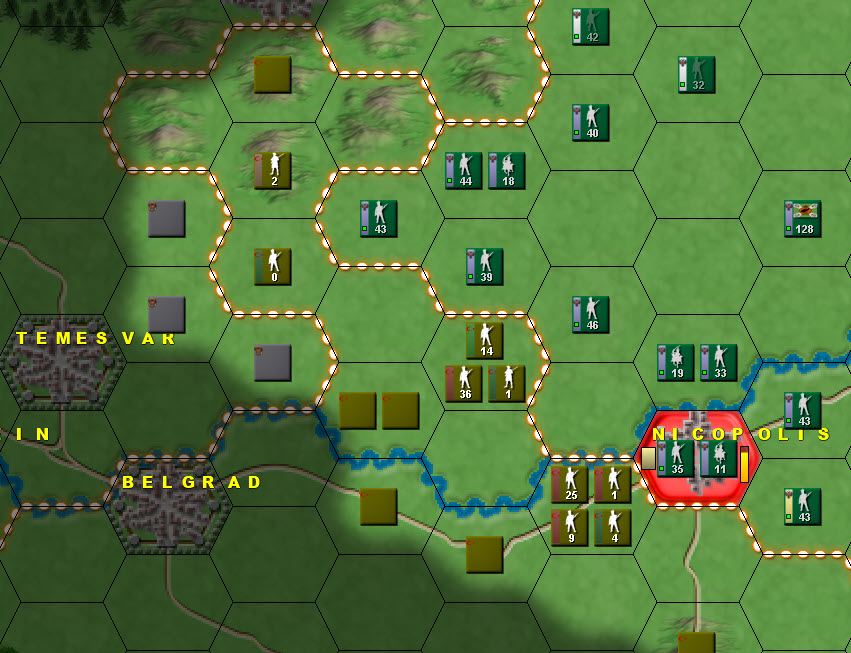 turn 20 Romania West after.jpg