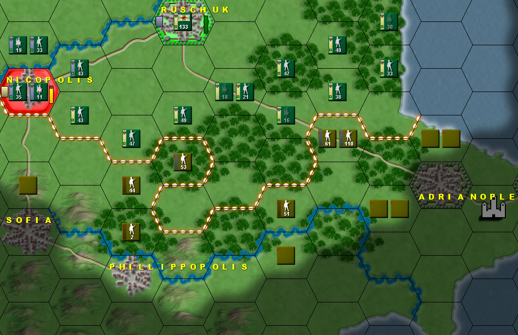 Turn 20 Romania East After.jpg