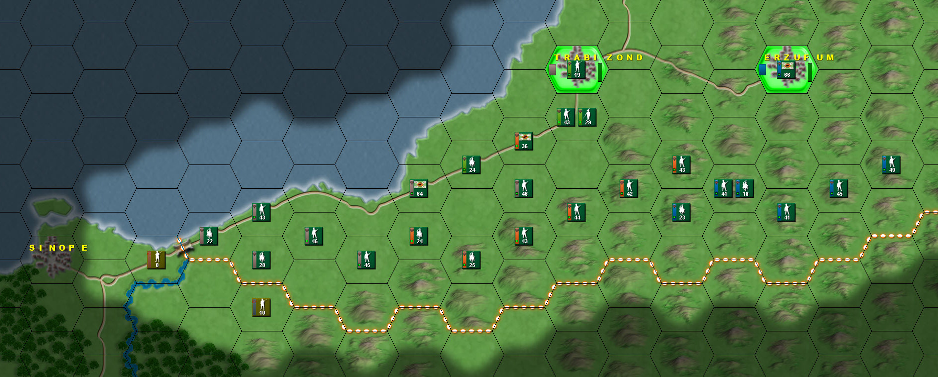 turn 20 Turkey Georgia before.jpg