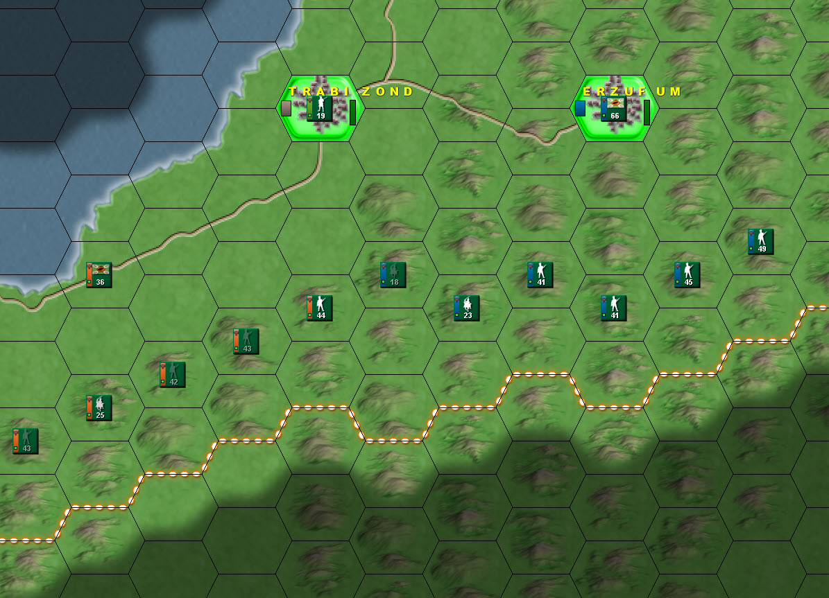 turn 20 Turkey Georgia after.jpg
