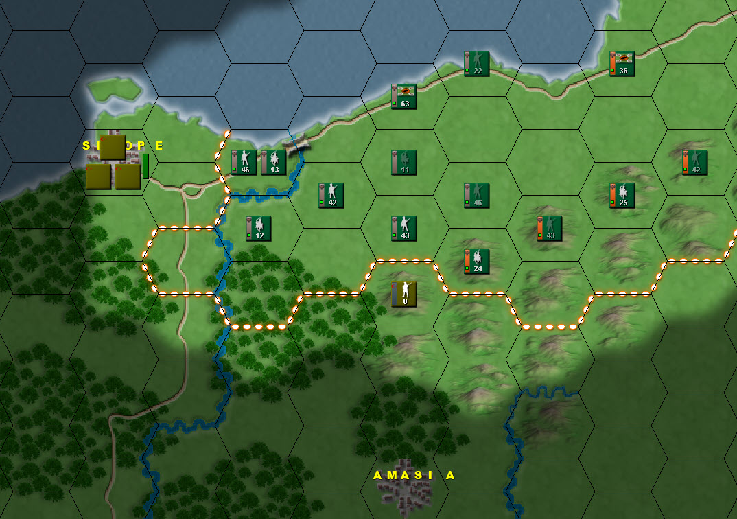 turn 20 Turkey after.jpg