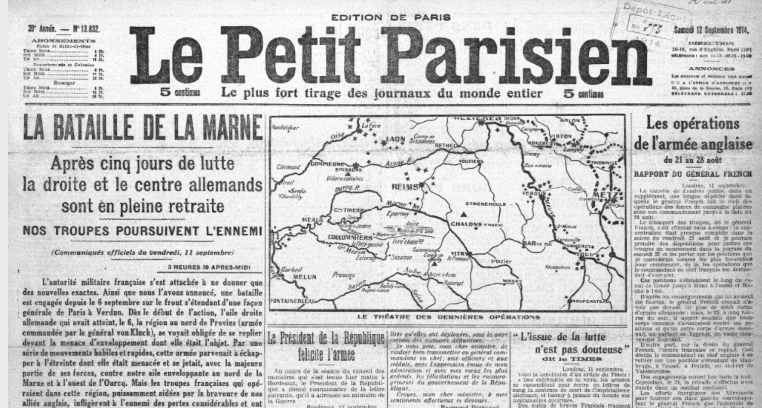 12septjourn.png