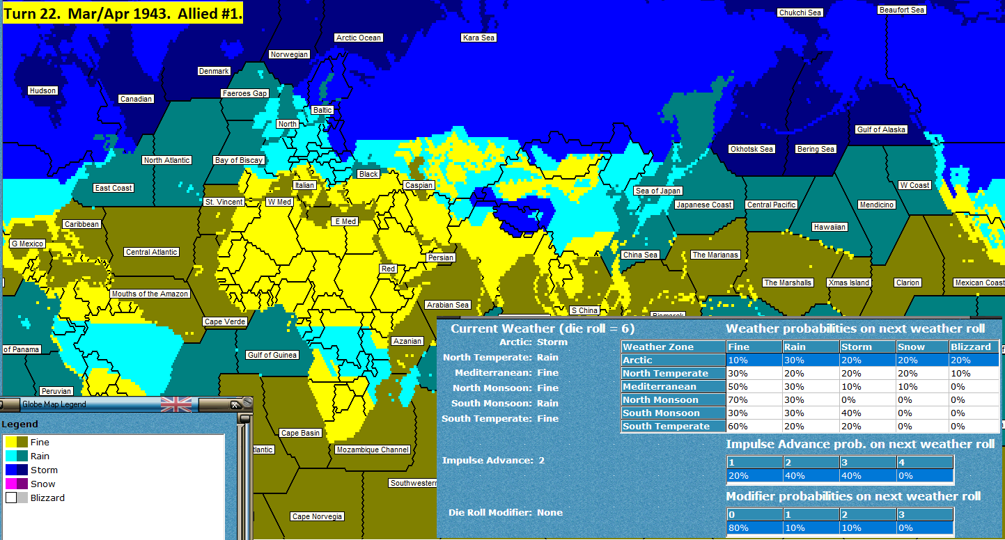 01-AL-Weather.png