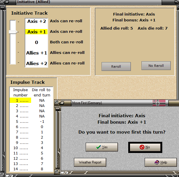 00-Initiative.png