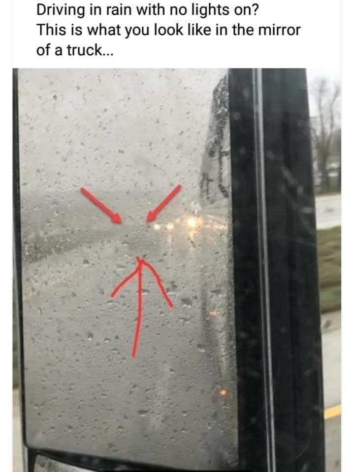 driving in the rain without lights.jpg