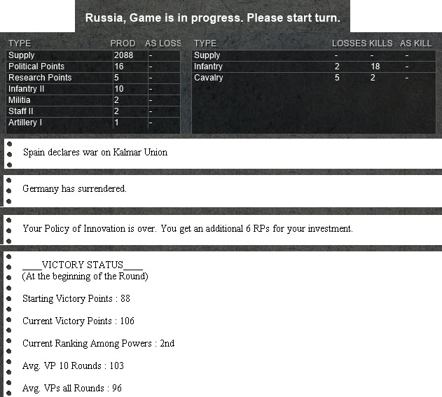 turn 21 start messages.jpg