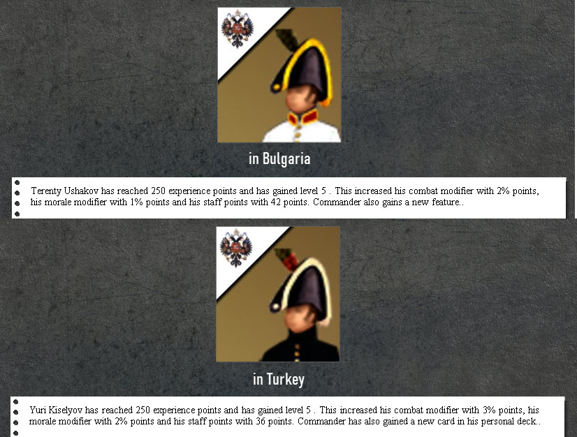 turn 21 officer levels.jpg
