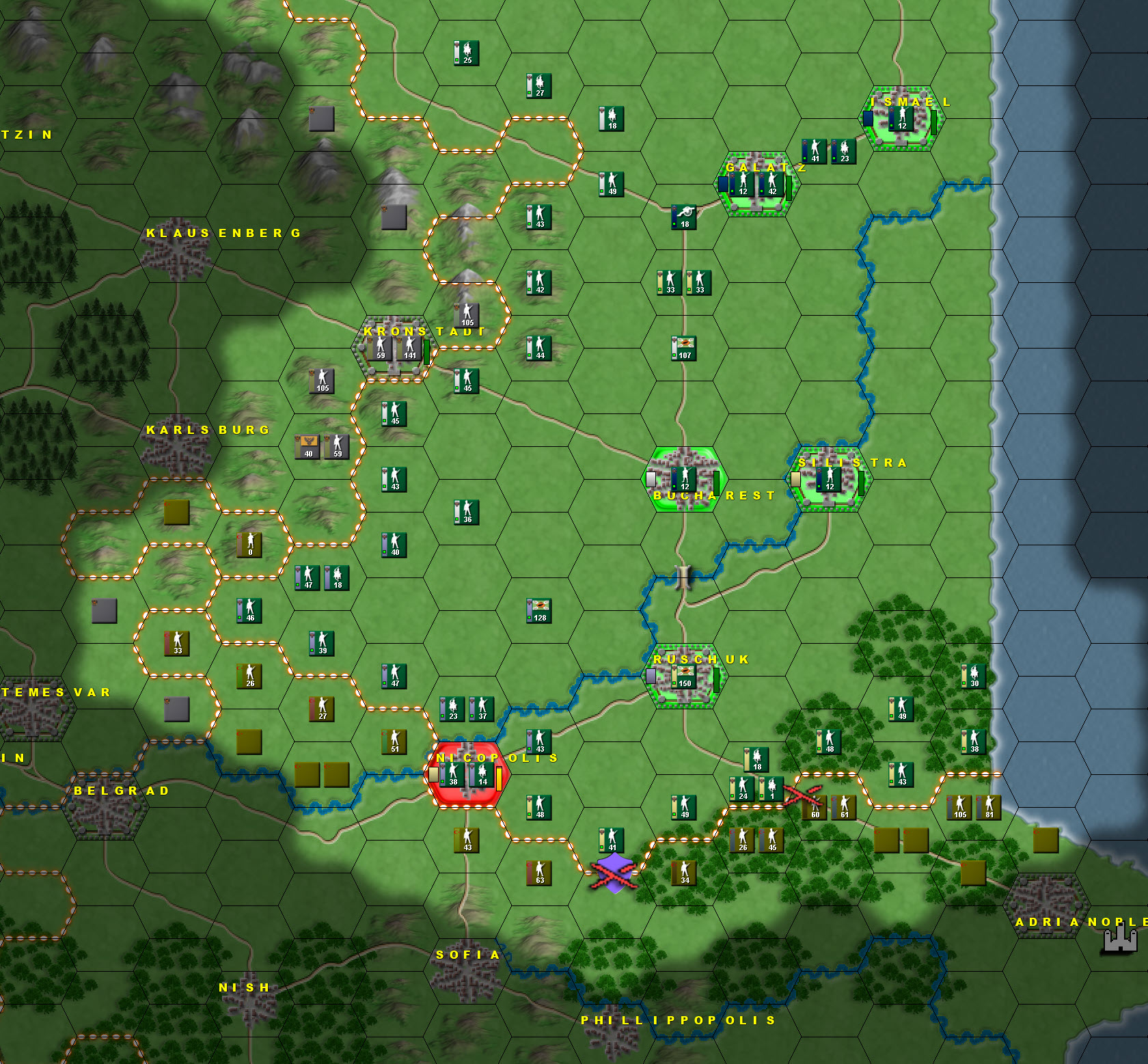 turn 21 balkans before.jpg