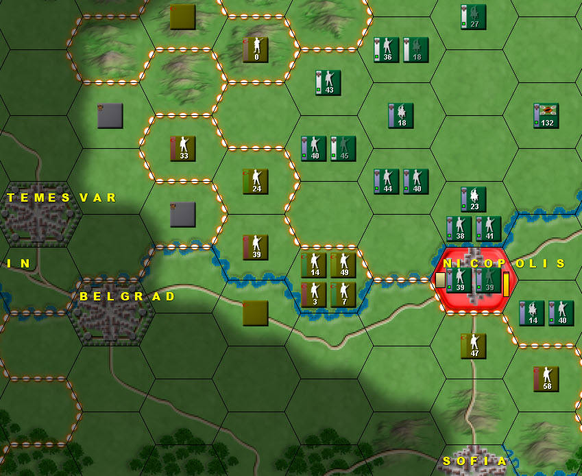 turn 21 balkans west after.jpg
