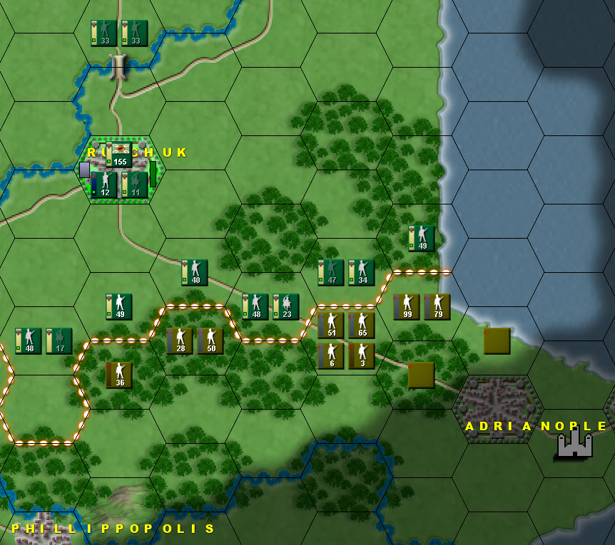 turn 21 Bulgaria after.jpg