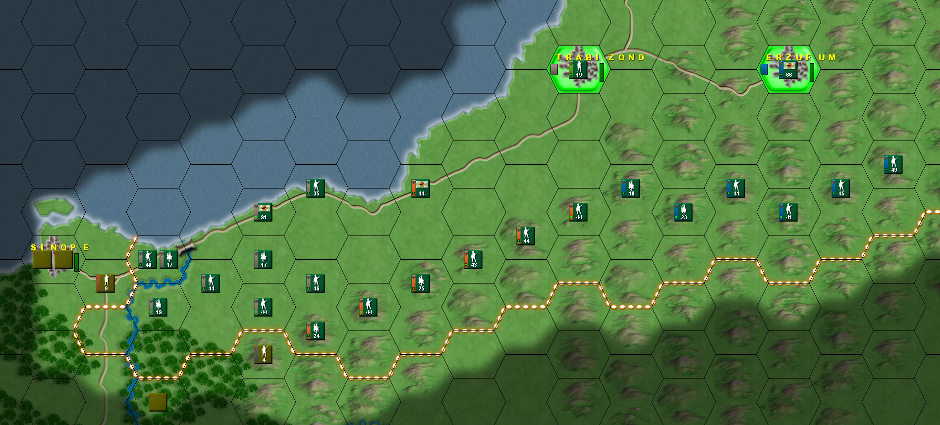 turn 21 turkey before.jpg