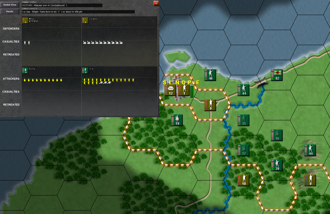 turn 21 Sinope battle.jpg
