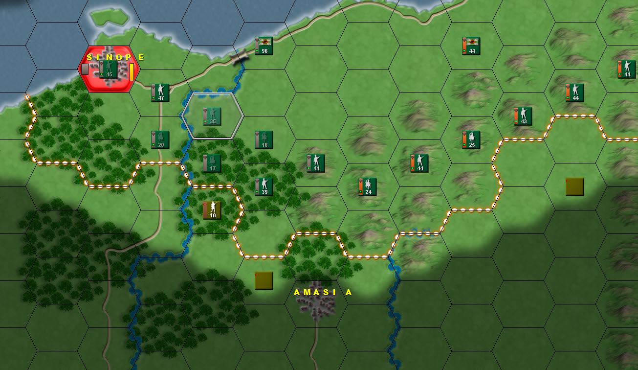 turn 21 Turkey after.jpg
