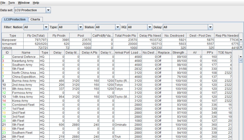 Screenshot 2026-09-25 085212.jpg