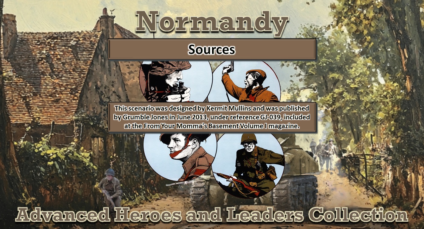 AC NOza GJ39 Introduction 4.jpg