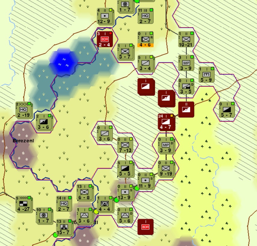 Turn 1 south flank.jpg