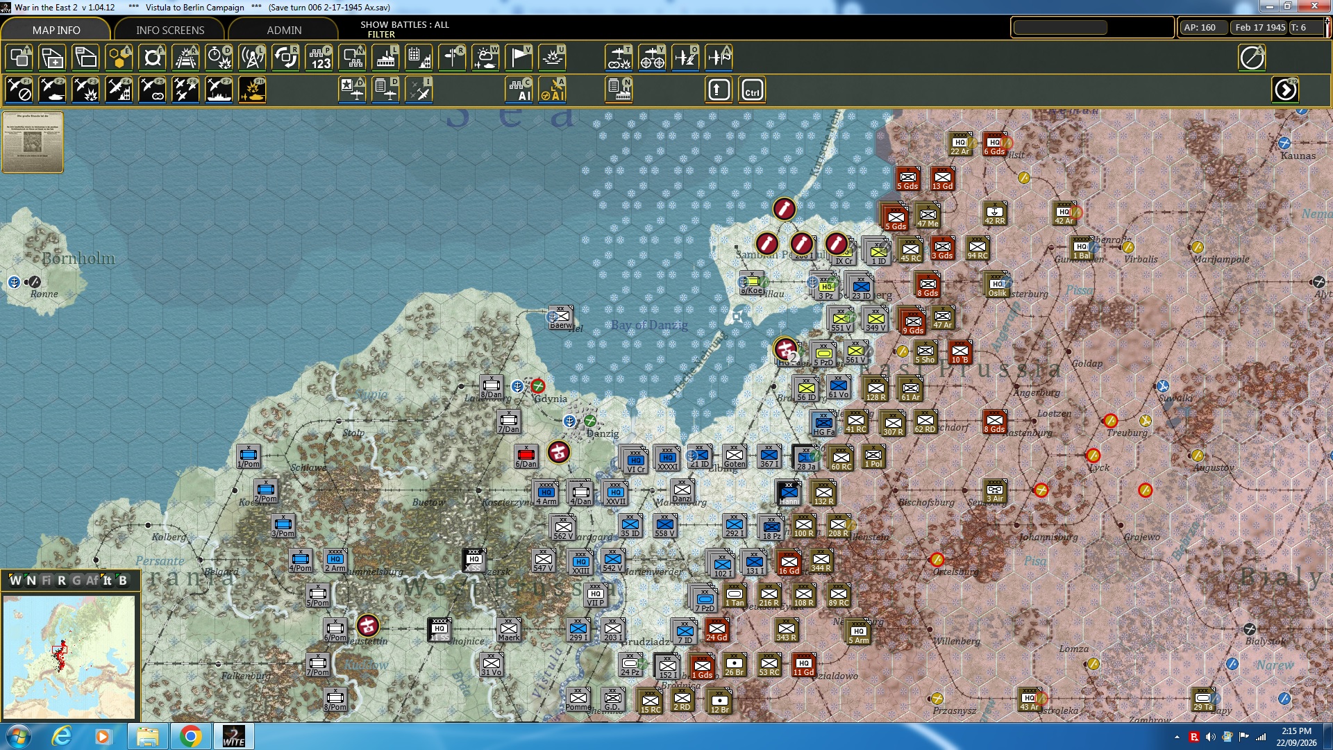 DR AGC 6.jpg