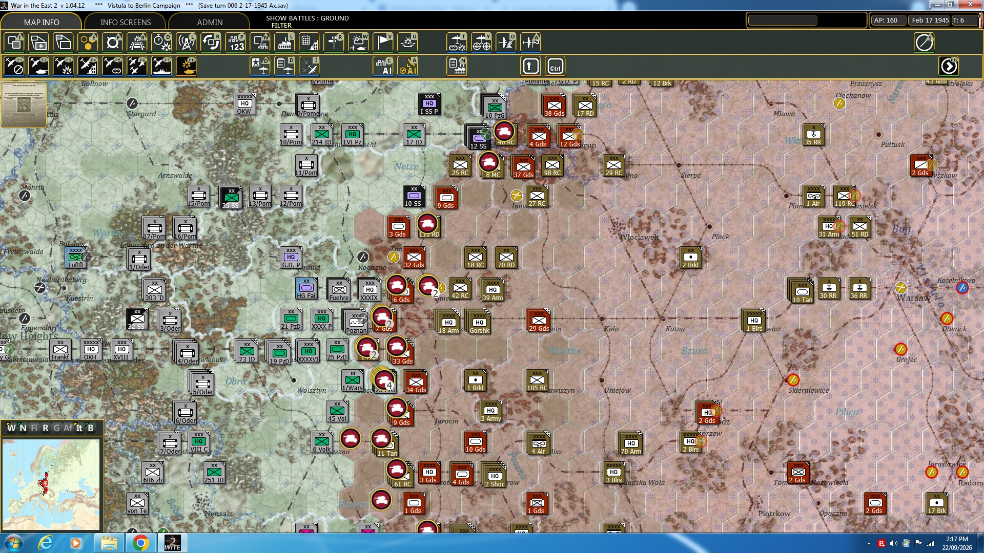 DR AGC 6a.jpg