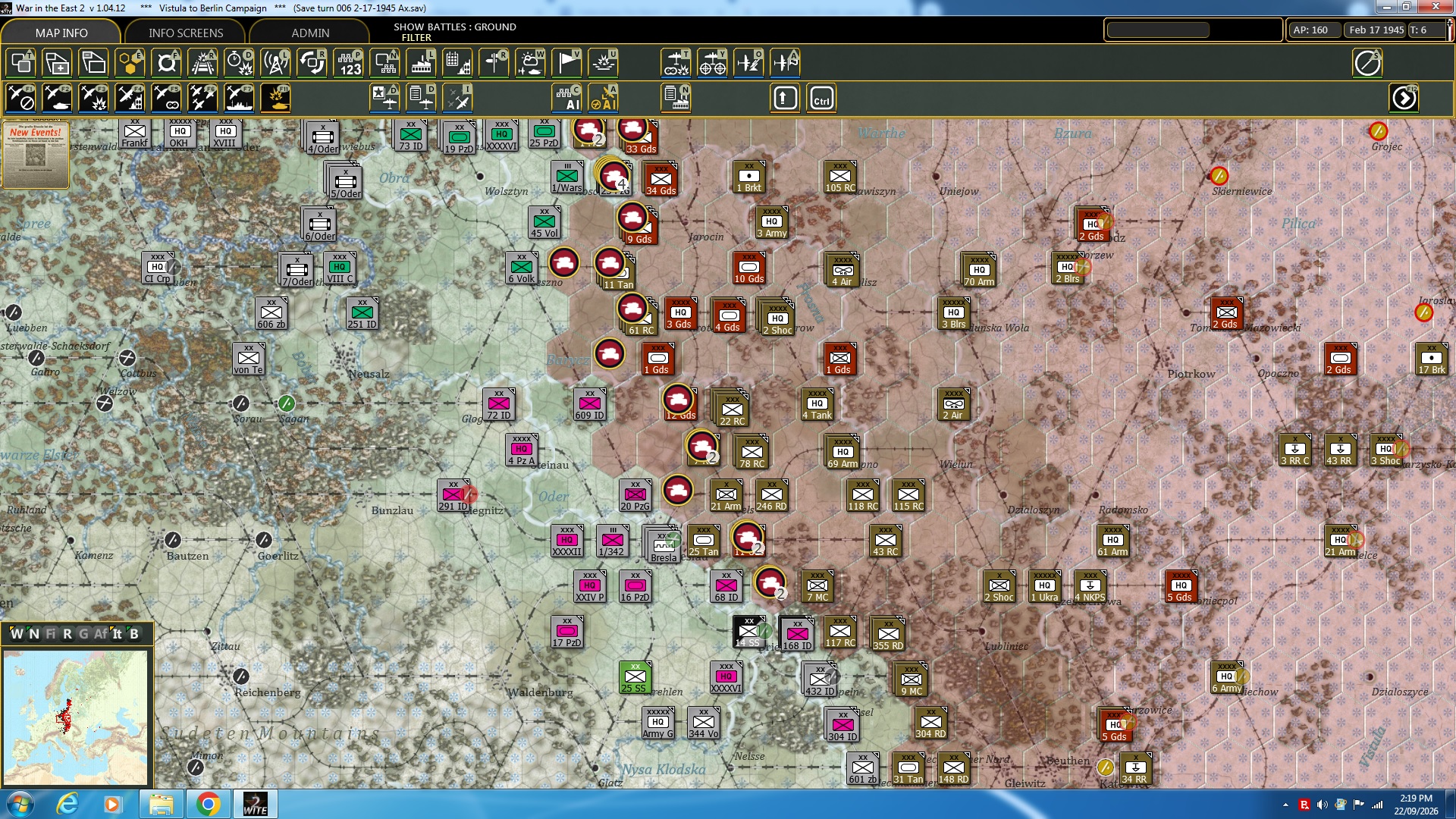 DR Army Group A 6.jpg