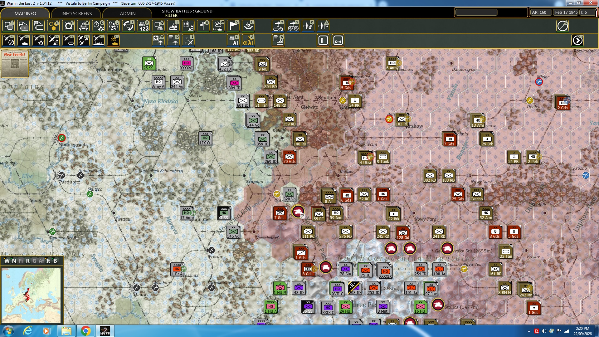 DR Army Group A 6a.jpg
