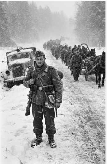Retreating through The Carpathians.jpg