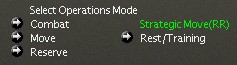 RR mode.jpg