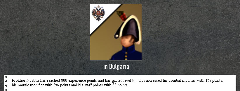 turn 22 levels.jpg