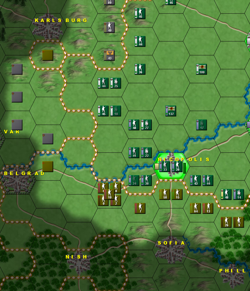 turn 22 Balkans west after.jpg