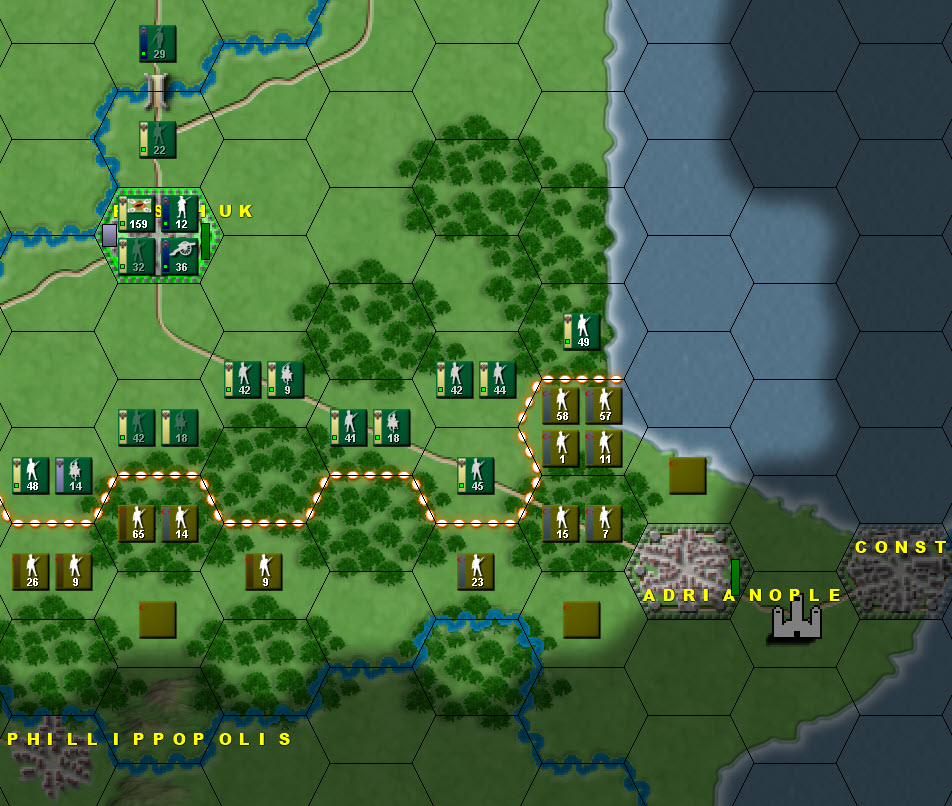 turn 22 Bulgaria East after.jpg