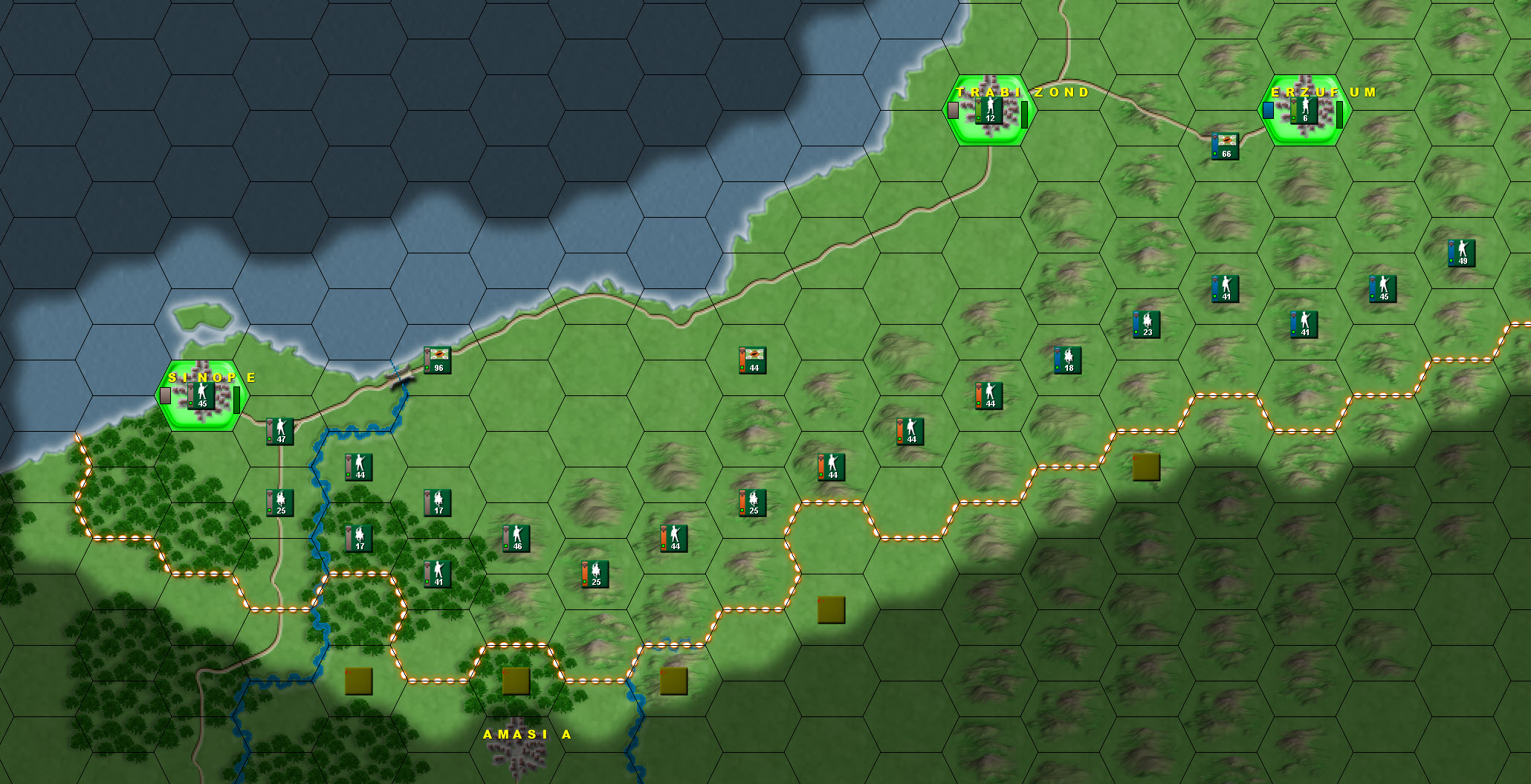 turn 22 Turkey Georgia before.jpg