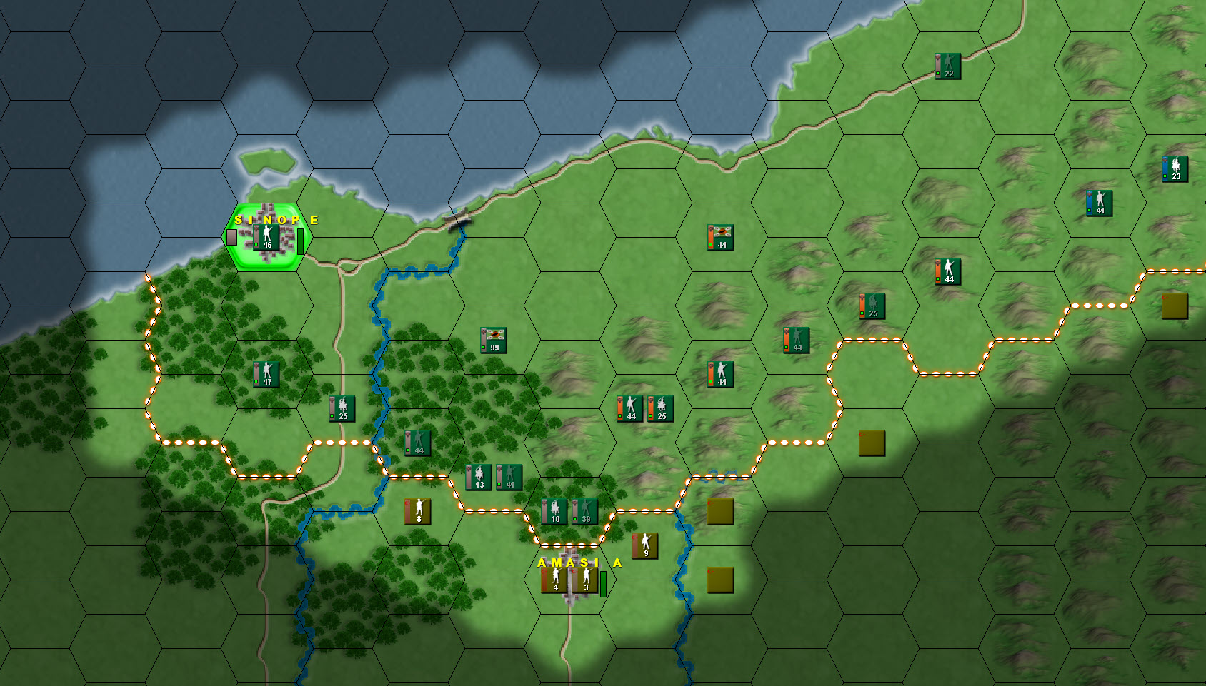 turn 22 Turkey after.jpg