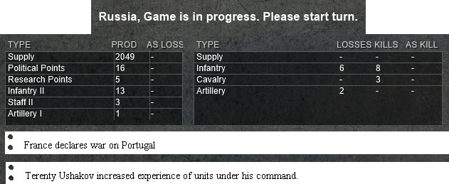 turn 23 Start turn.jpg