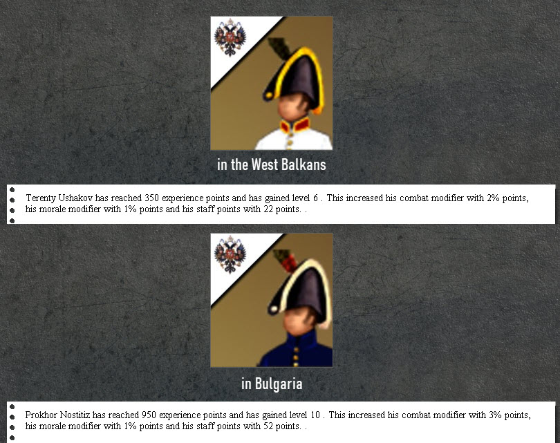 turn 23 levels.jpg
