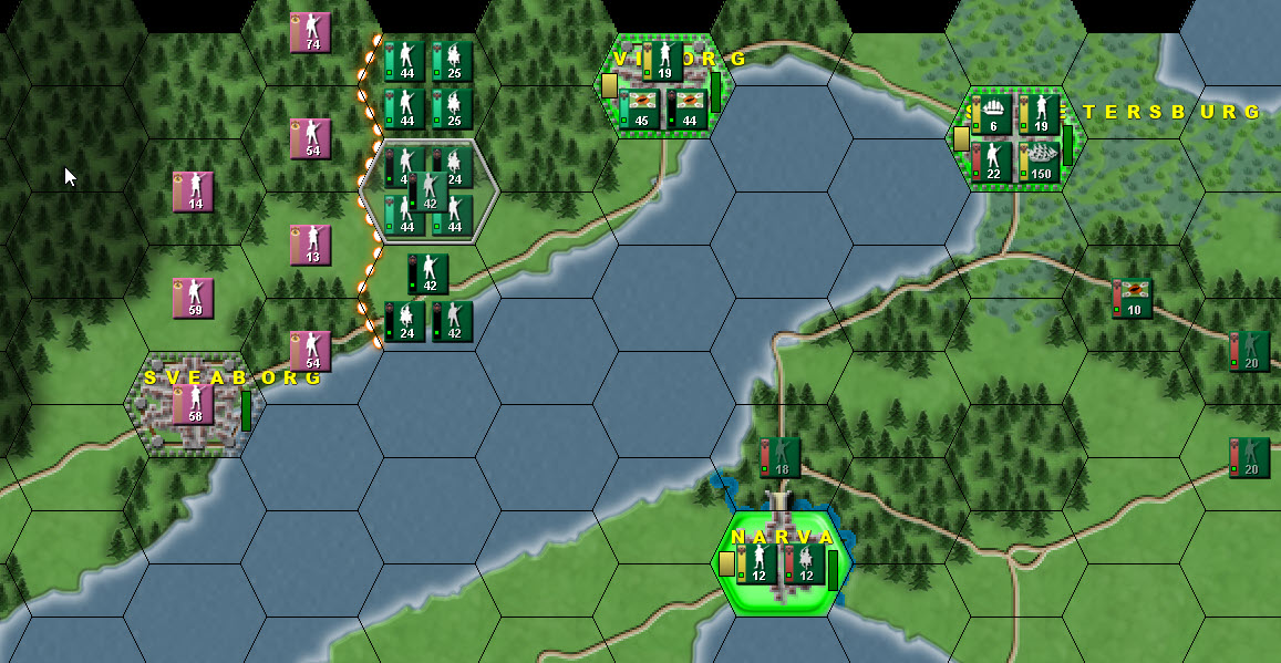 turn 23 Finland.jpg