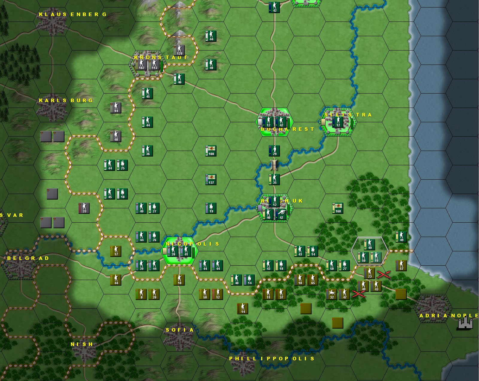 turn 23 Balkans before.jpg