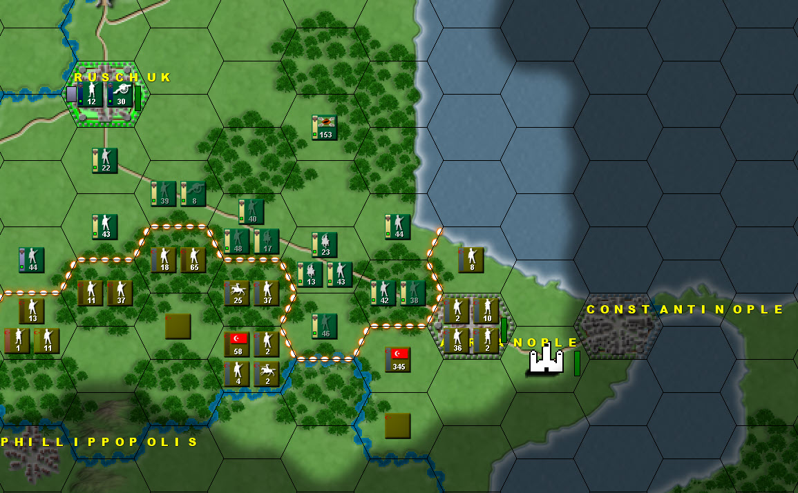 turn 23 Bulgaria after.jpg