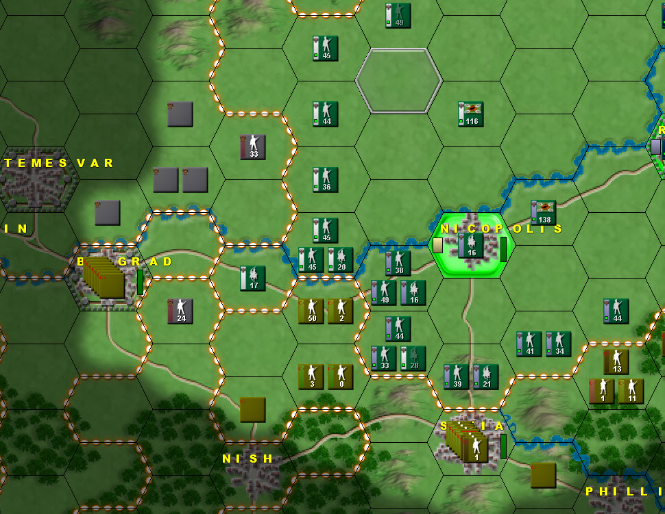 turn 23 Balkans West after.jpg
