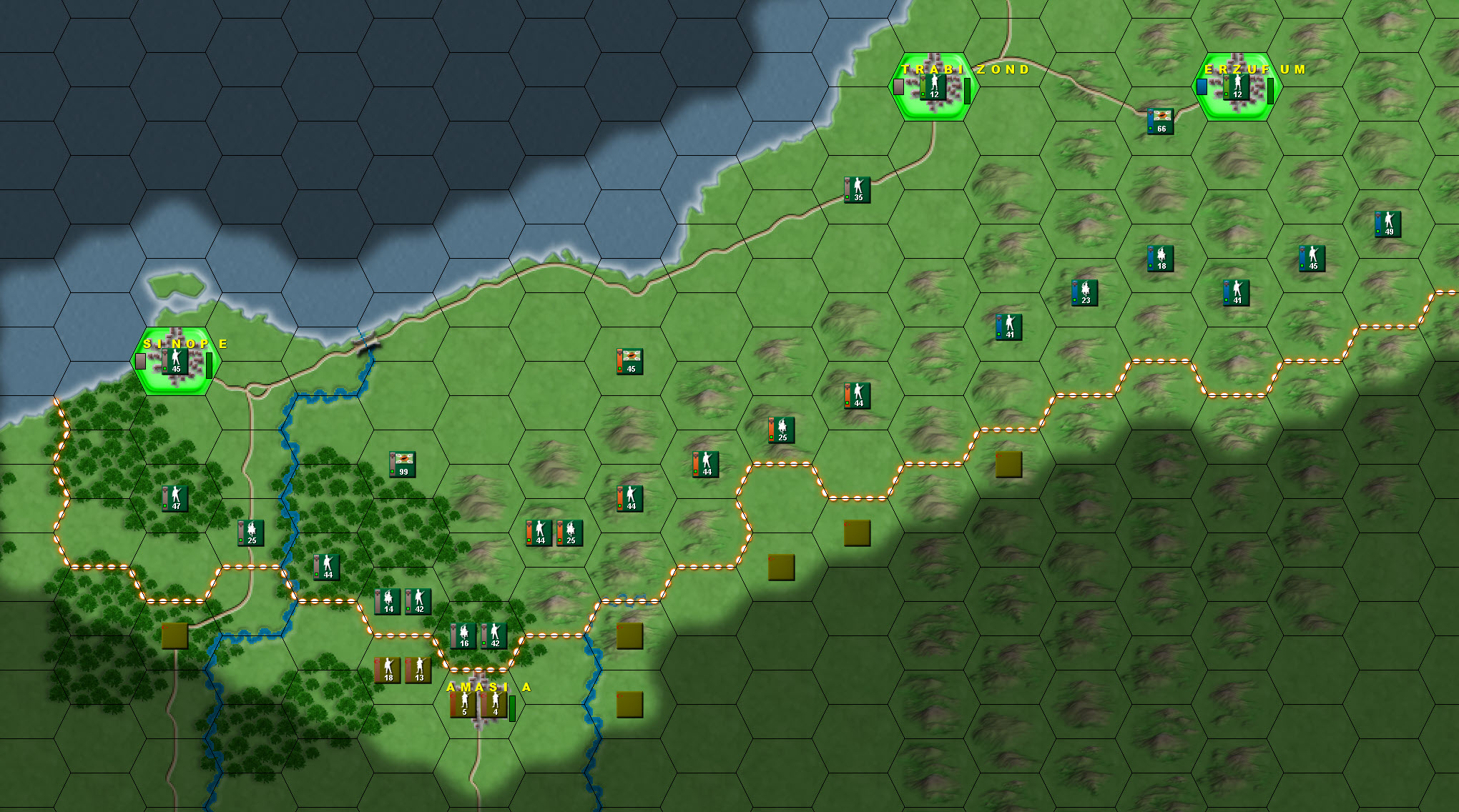 turn 23 Turkey Georgia before.jpg