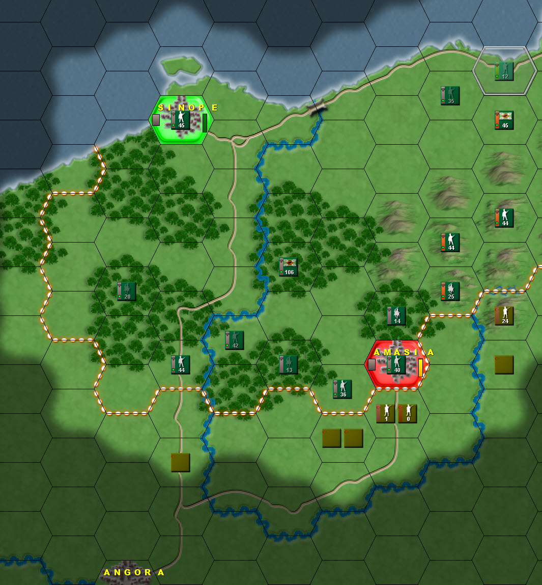 turn 23 Turkey after.jpg