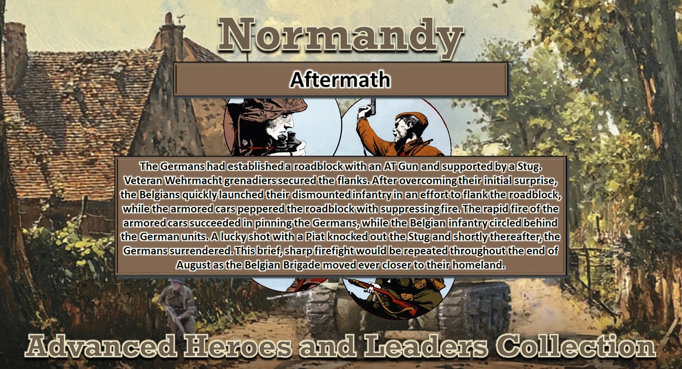 AC NOza GJ39 Introduction 5.jpg