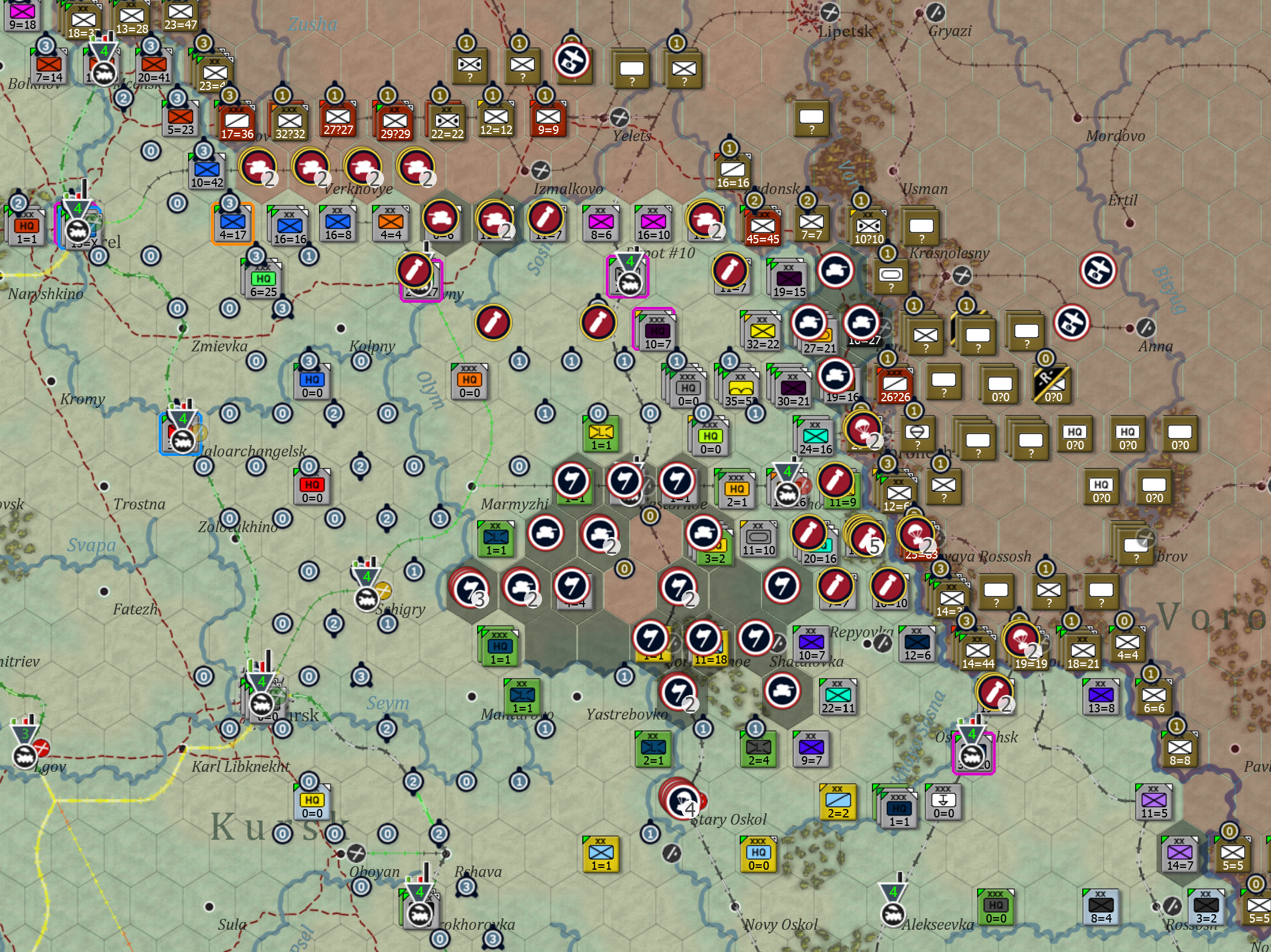 encircle.png