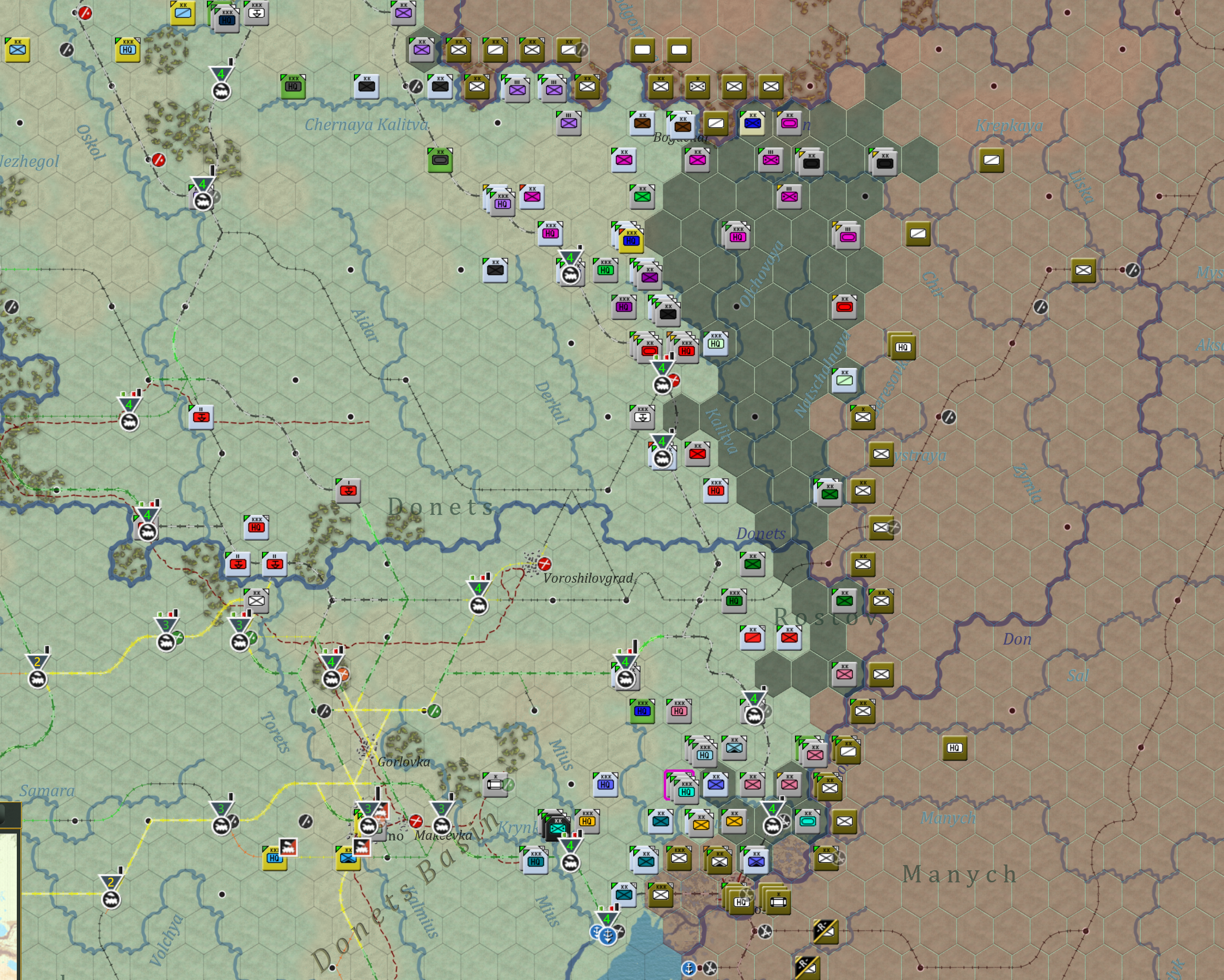 steppe.png