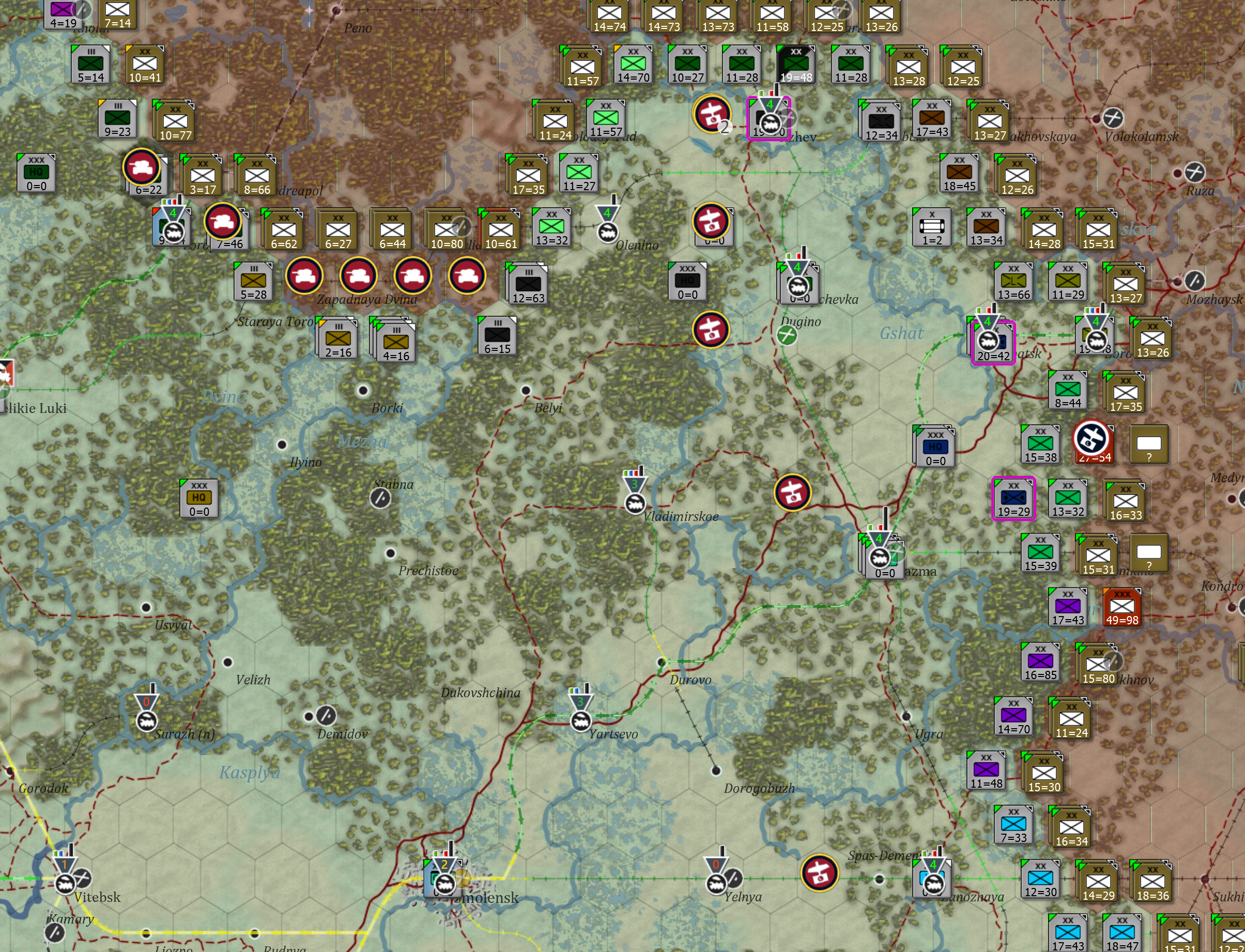 Rzhev.png