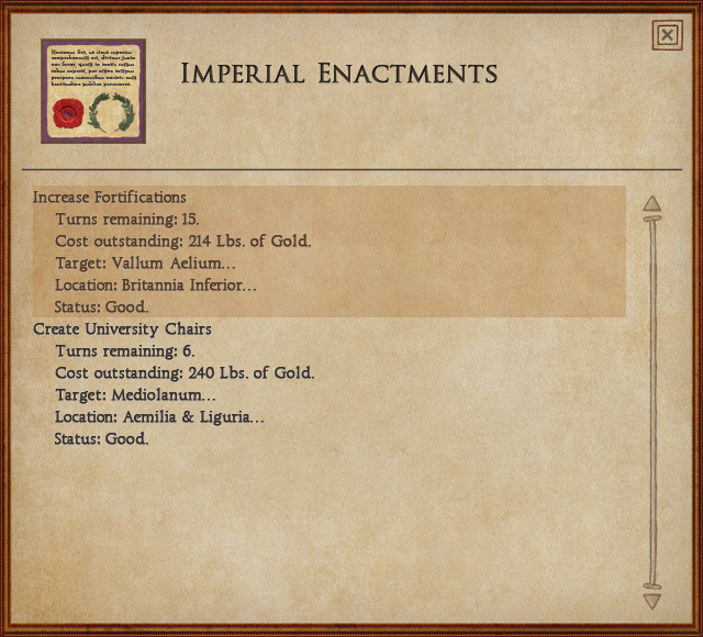 Review Enactments Dialog.jpg
