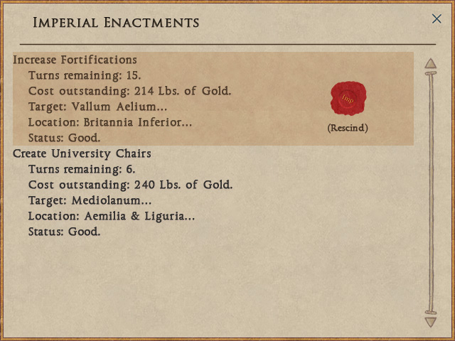 Review Enactments Menu.jpg