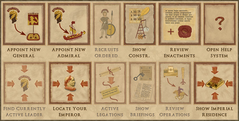 Augustus Menu with Review Enacts.jpg