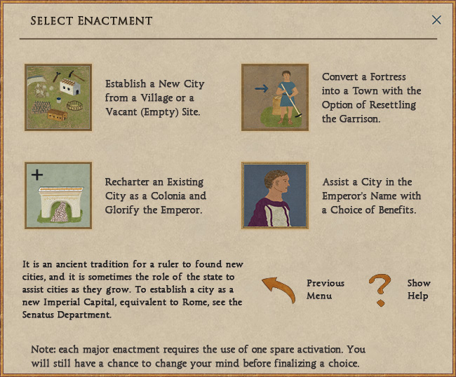 Revised City Options.jpg