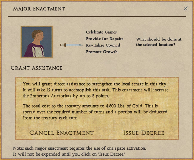 Revitalize Council Option.jpg