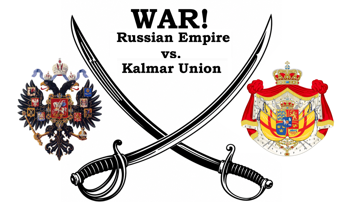 russia v kalmar.png